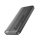 Energizer Powerbank 10000 mAh 15W - 1322576 - zdjęcie 3